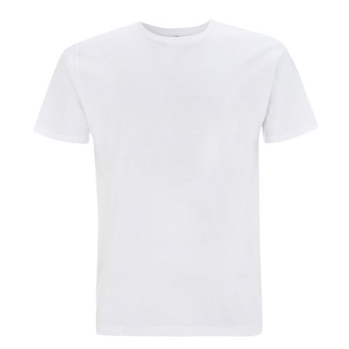 Unisex Classic Jersey T-shirt - Image 7